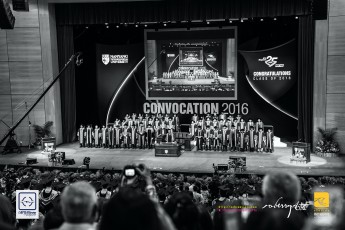 20160730-robertchai-CCHs.Brother.ZhongRongs.NTU_.Graduation.Ceremony.Jul_.2016.Roberts.Cam-Pic-0011