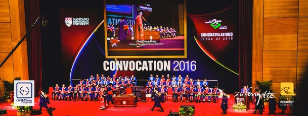 20160730-robertchai-CCHs.Brother.ZhongRongs.NTU_.Graduation.Ceremony.Jul_.2016.Roberts.Cam-Pic-0012