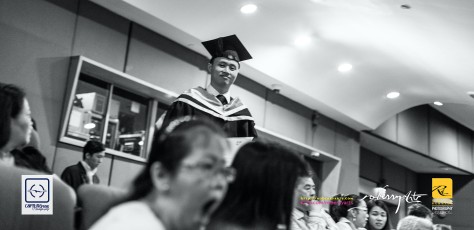 20160730-robertchai-CCHs.Brother.ZhongRongs.NTU_.Graduation.Ceremony.Jul_.2016.Roberts.Cam-Pic-0014