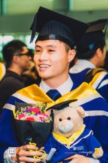 20160730-robertchai-CCHs.Brother.ZhongRongs.NTU_.Graduation.Ceremony.Jul_.2016.Roberts.Cam-Pic-0019