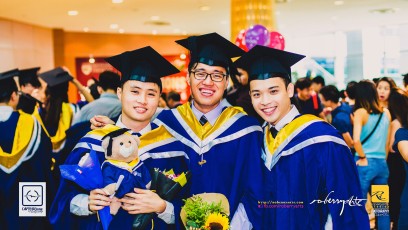 20160730-robertchai-CCHs.Brother.ZhongRongs.NTU_.Graduation.Ceremony.Jul_.2016.Roberts.Cam-Pic-0032