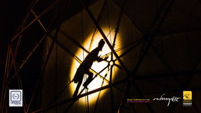 20170825-robertchai-Exploring.The_.10th.SG_.Night_.Festival.Aug_.2017.Friday.Roberts.Cam-Pic-0011