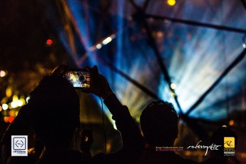 20170825-robertchai-Exploring.The_.10th.SG_.Night_.Festival.Aug_.2017.Friday.Roberts.Cam-Pic-0014