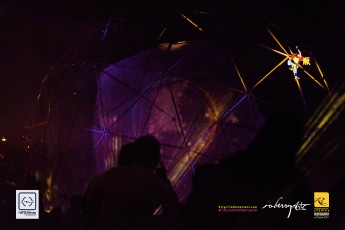 20170825-robertchai-Exploring.The_.10th.SG_.Night_.Festival.Aug_.2017.Friday.Roberts.Cam-Pic-0060