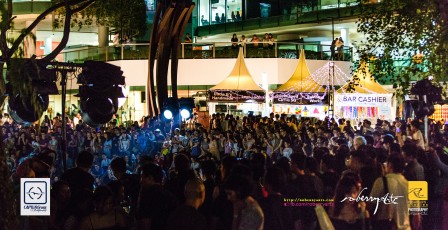 20170825-robertchai-Exploring.The_.10th.SG_.Night_.Festival.Aug_.2017.Friday.Roberts.Cam-Pic-0070