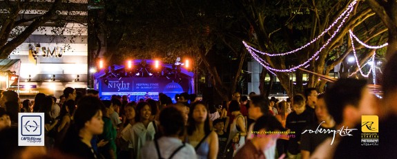 20170825-robertchai-Exploring.The_.10th.SG_.Night_.Festival.Aug_.2017.Friday.Roberts.Cam-Pic-0071