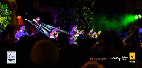 20170825-robertchai-Exploring.The_.10th.SG_.Night_.Festival.Aug_.2017.Friday.Roberts.Cam-Pic-0075