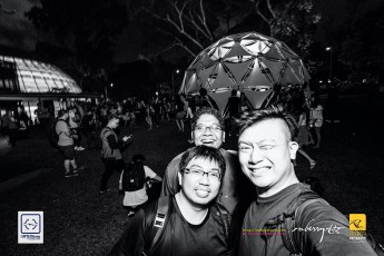 20170825-robertchai-Exploring.The_.10th.SG_.Night_.Festival.Aug_.2017.Friday.Roberts.Cam-Pic-0084
