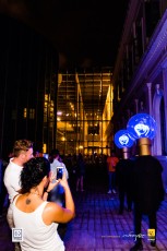20170825-robertchai-Exploring.The_.10th.SG_.Night_.Festival.Aug_.2017.Friday.Roberts.Cam-Pic-0090