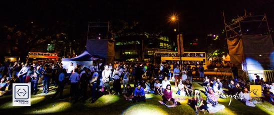 20170825-robertchai-Exploring.The_.10th.SG_.Night_.Festival.Aug_.2017.Friday.Roberts.Cam-Pic-0097