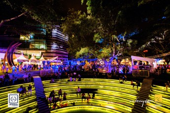 20170825-robertchai-Exploring.The_.10th.SG_.Night_.Festival.Aug_.2017.Friday.Roberts.Cam-Pic-0123