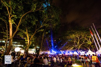 20170825-robertchai-Exploring.The_.10th.SG_.Night_.Festival.Aug_.2017.Friday.Roberts.Cam-Pic-0124