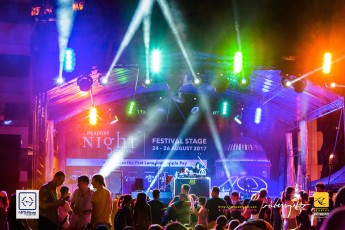 20170825-robertchai-Exploring.The_.10th.SG_.Night_.Festival.Aug_.2017.Friday.Roberts.Cam-Pic-0126