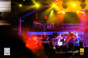 20170826-robertchai-Exploring.The_.10th.SG_.Night_.Festival.Aug_.2017.Saturday.Roberts.Cam-Pic-0026