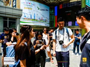 20170901 - [robertchai]-SMUSAIC.x.FUJIFILM-Chinatown.PhotoWalk.Aug.2017-GFX.50S-TheStreets.[Robert's.Cam] - Pic 0002