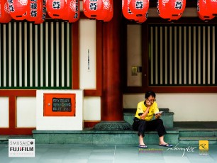 20170901 - [robertchai]-SMUSAIC.x.FUJIFILM-Chinatown.PhotoWalk.Aug.2017-GFX.50S-TheStreets.[Robert's.Cam] - Pic 0026
