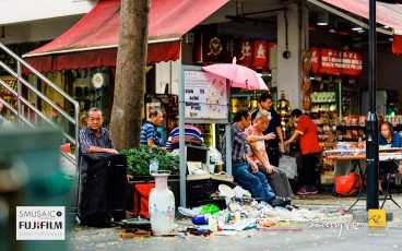 20170901 - [robertchai]-SMUSAIC.x.FUJIFILM-Chinatown.PhotoWalk.Aug.2017-GFX.50S-TheStreets.[Robert's.Cam] - Pic 0036