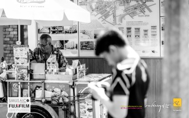 20170901 - [robertchai]-SMUSAIC.x.FUJIFILM-Chinatown.PhotoWalk.Aug.2017-GFX.50S-TheStreets.[Robert's.Cam] - Pic 0039