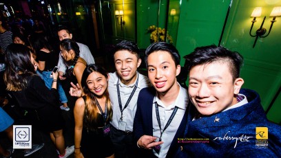 20170909-capturefuse-SMU.SIS_.GLOW_.2017.At_.F.Club_.Singapore.Roberts.Cam-Pic-0109