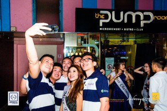 20170909-capturefuse-SMU.SIS_.GLOW_.2017.At_.F.Club_.Singapore.Roberts.Cam-Pic-0113