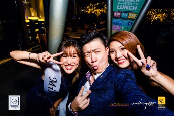 20170909-capturefuse-SMU.SIS_.GLOW_.2017.At_.F.Club_.Singapore.Roberts.Cam-Pic-0114