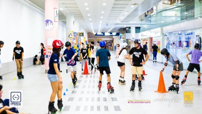 20190125-roberryarts-SMUX.Skating-Skate.Session.To_.Stadium.Jan_.2019.Roberts.Cam-Pic-0050