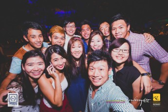 20140712-robertchai-Dinner.Chillax..Zouk_.Party_.Hangout.With_.New_.Mates_.Roberts.Cam-Pic-0004