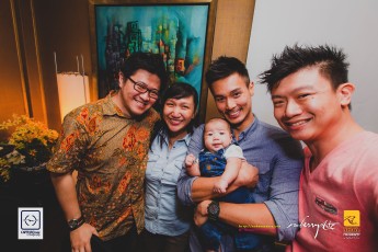 20141123-roberryarts-Celebrating.Baby_.AdenChens.Welcoming.Appearance.In_.SG_.Roberts.Cam-Pic-0004
