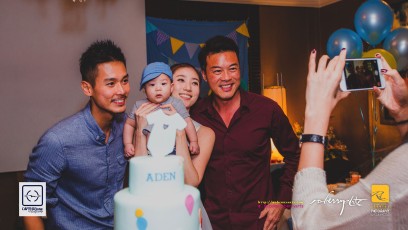20141123-roberryarts-Celebrating.Baby_.AdenChens.Welcoming.Appearance.In_.SG_.Roberts.Cam-Pic-0010