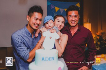 20141123-roberryarts-Celebrating.Baby_.AdenChens.Welcoming.Appearance.In_.SG_.Roberts.Cam-Pic-0011