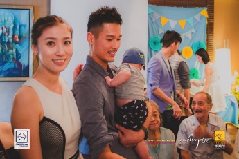 20141123-roberryarts-Celebrating.Baby_.AdenChens.Welcoming.Appearance.In_.SG_.Roberts.Cam-Pic-0015
