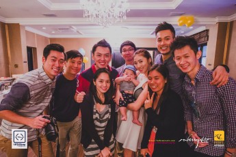 20141123-roberryarts-Celebrating.Baby_.AdenChens.Welcoming.Appearance.In_.SG_.Roberts.Cam-Pic-0051