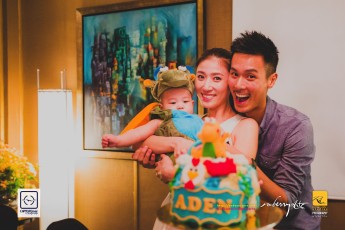 20141123-roberryarts-Celebrating.Baby_.AdenChens.Welcoming.Appearance.In_.SG_.Roberts.Cam-Pic-0059