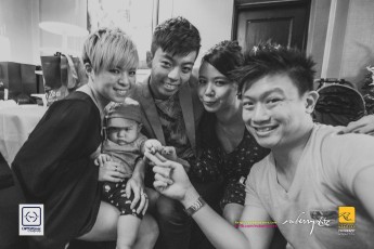 20141123-roberryarts-Celebrating.Baby_.AdenChens.Welcoming.Appearance.In_.SG_.Roberts.Cam-Pic-0079