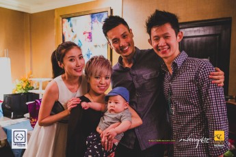 20141123-roberryarts-Celebrating.Baby_.AdenChens.Welcoming.Appearance.In_.SG_.Roberts.Cam-Pic-0086