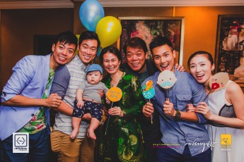 20141123-roberryarts-Celebrating.Baby_.AdenChens.Welcoming.Appearance.In_.SG_.Roberts.Cam-Pic-0093