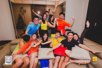 20141226-robertchai-Its.Just_.Simple.Love_.With_.Friends.On_.Xmas_.2014.Roberts.Cam-Pic-0019