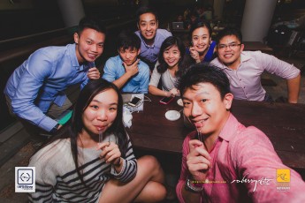 20150109-robertchai-Hangouts.With_.Some_.StarringSMU12.Jokers-Pic-0001