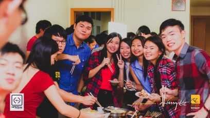 20150222-robertchai-CNY.2015-House.Visits.With_.SMUX_.Peeps_.At_.WeeJians.Place_.Roberts.Cam-Pic-0001