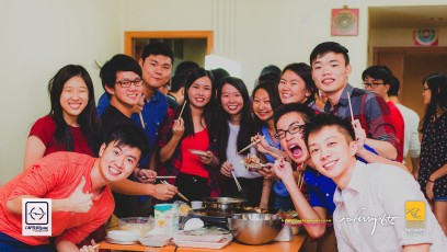 20150222-robertchai-CNY.2015-House.Visits.With_.SMUX_.Peeps_.At_.WeeJians.Place_.Roberts.Cam-Pic-0002
