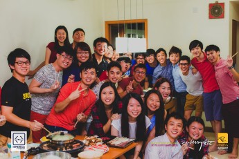 20150222-robertchai-CNY.2015-House.Visits.With_.SMUX_.Peeps_.At_.WeeJians.Place_.Roberts.Cam-Pic-0004