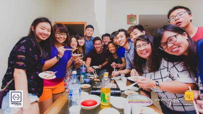 20150222-robertchai-CNY.2015-House.Visits.With_.SMUX_.Peeps_.At_.WeeJians.Place_.Roberts.Cam-Pic-0008