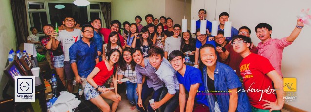 20150222-robertchai-CNY.2015-House.Visits.With_.SMUX_.Peeps_.At_.WeeJians.Place_.Roberts.Cam-Pic-0009