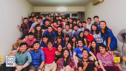 20150222-robertchai-CNY.2015-House.Visits.With_.SMUX_.Peeps_.At_.WeeJians.Place_.Roberts.Cam-Pic-0021