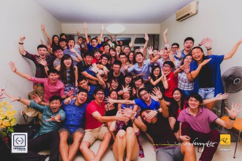 20150222-robertchai-CNY.2015-House.Visits.With_.SMUX_.Peeps_.At_.WeeJians.Place_.Roberts.Cam-Pic-0022