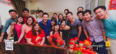 20150222-robertchai-CNY.2015-House.Visits.With_.TSS_.Peeps_.At_.Zhifengs.Place_.Roberts.Cam-Pic-0018