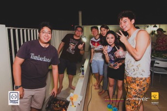 20150228-robertchai-CNY.2015-House.Visits.With_.New_.Friends.At_.Adams_.Place_.Roberts.Cam-Pic-0001