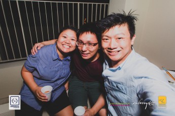 20150228-robertchai-CNY.2015-House.Visits.With_.New_.Friends.At_.Adams_.Place_.Roberts.Cam-Pic-0002