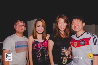 20150228-robertchai-CNY.2015-House.Visits.With_.New_.Friends.At_.Adams_.Place_.Roberts.Cam-Pic-0004