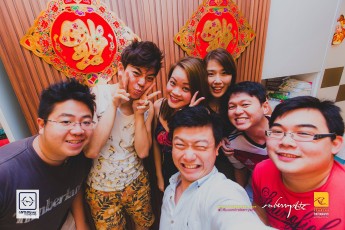 20150228-robertchai-CNY.2015-House.Visits.With_.New_.Friends.At_.Adams_.Place_.Roberts.Cam-Pic-0016